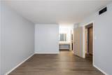 605 Spirit Ct - Photo 15