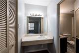 605 Spirit Ct - Photo 17