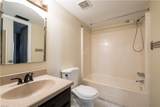 605 Spirit Ct - Photo 18