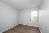 605 Spirit Ct - Photo 19