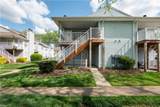 605 Spirit Ct - Photo 2