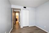 605 Spirit Ct - Photo 20