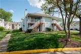 605 Spirit Ct - Photo 21