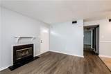 605 Spirit Ct - Photo 4