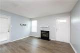 605 Spirit Ct - Photo 5