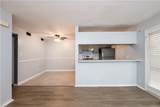 605 Spirit Ct - Photo 6