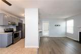 605 Spirit Ct - Photo 7
