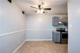 605 Spirit Ct - Photo 8