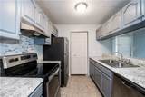 605 Spirit Ct - Photo 9