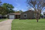 917 Boughton Way - Photo 1