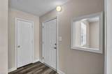 917 Boughton Way - Photo 10