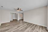 917 Boughton Way - Photo 11