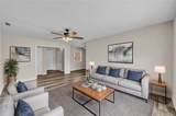 917 Boughton Way - Photo 12
