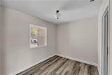 917 Boughton Way - Photo 13