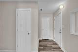 917 Boughton Way - Photo 14