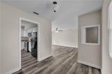 917 Boughton Way - Photo 15