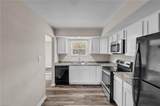 917 Boughton Way - Photo 16