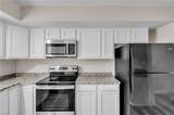 917 Boughton Way - Photo 17