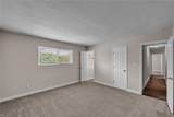 917 Boughton Way - Photo 18