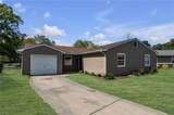 917 Boughton Way - Photo 2