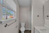 917 Boughton Way - Photo 20