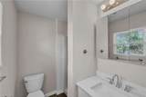 917 Boughton Way - Photo 21