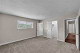 917 Boughton Way - Photo 22