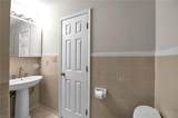 917 Boughton Way - Photo 25