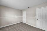 917 Boughton Way - Photo 26