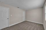 917 Boughton Way - Photo 27