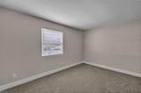 917 Boughton Way - Photo 28