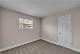 917 Boughton Way - Photo 29