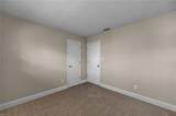 917 Boughton Way - Photo 30
