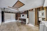 917 Boughton Way - Photo 31