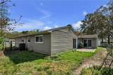 917 Boughton Way - Photo 33