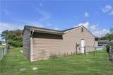 917 Boughton Way - Photo 34