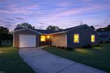 917 Boughton Way - Photo 35
