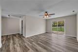 917 Boughton Way - Photo 4
