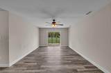 917 Boughton Way - Photo 5