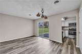 917 Boughton Way - Photo 6
