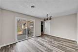 917 Boughton Way - Photo 8