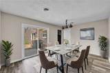 917 Boughton Way - Photo 9