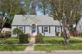 722 Burksdale Rd - Photo 1