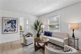 722 Burksdale Rd - Photo 11