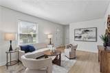 722 Burksdale Rd - Photo 12