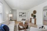 722 Burksdale Rd - Photo 13