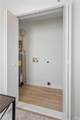 722 Burksdale Rd - Photo 15
