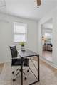 722 Burksdale Rd - Photo 16