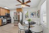 722 Burksdale Rd - Photo 17