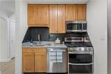 722 Burksdale Rd - Photo 18